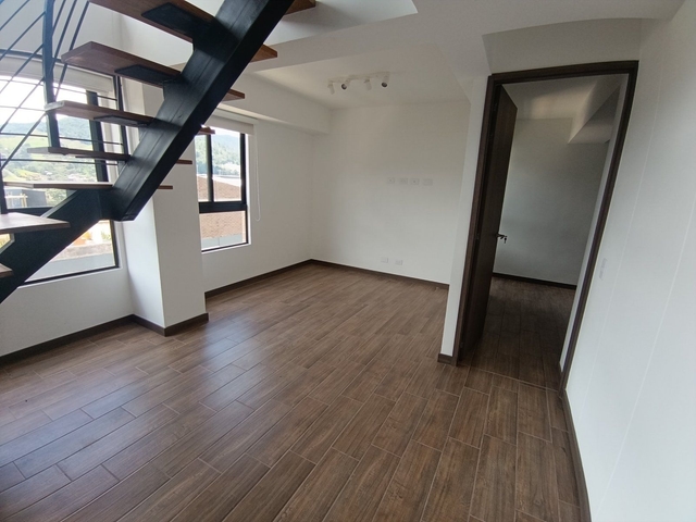 APARTAMENTO EN ARRIENDO UBICADO EN EL RETIRO SECTOR PURO CUERO