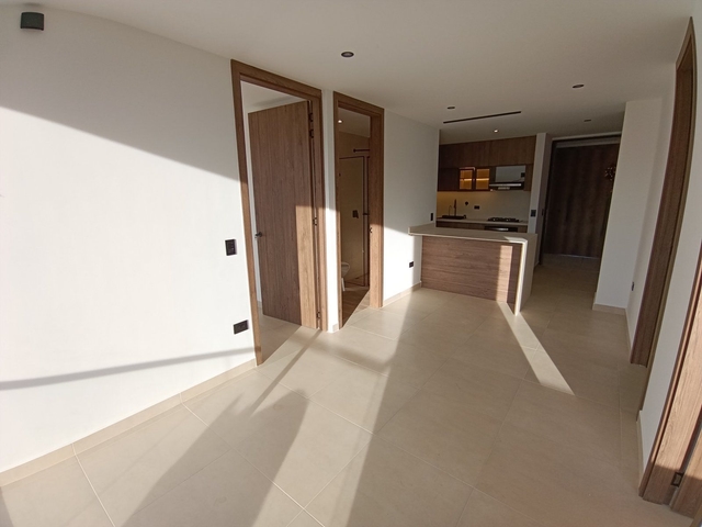 APARTAMENTO EN ARRIENDO UBICADO EN LA CEJA SECTOR VIVA