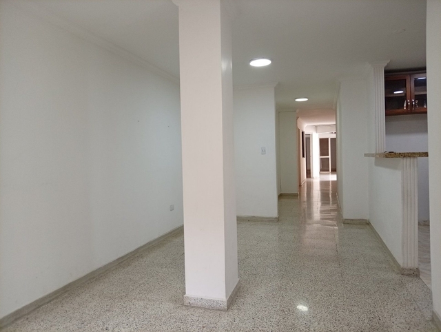 APARTAMENTO EN VENTA UBICADO EN MEDELLIN SECTOR FERRINI