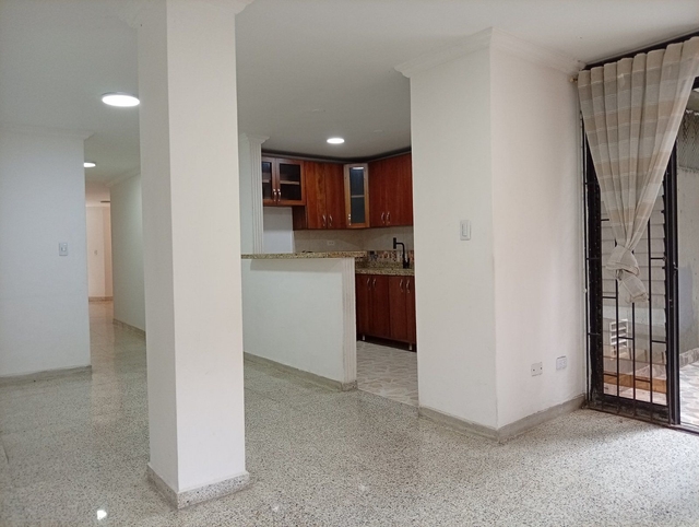 APARTAMENTO EN VENTA UBICADO EN MEDELLIN SECTOR FERRINI