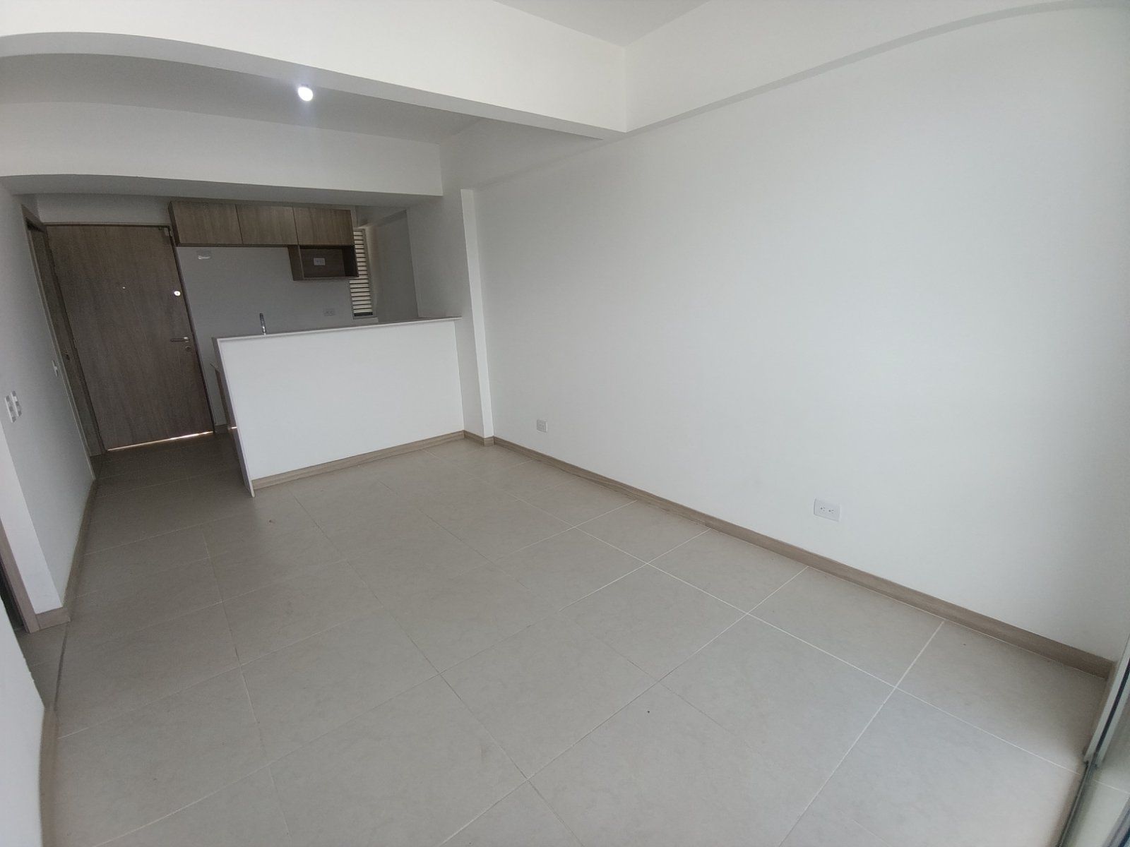 APARTAMENTO EN ARRIENDO UBICADO EN MARINILLA SECTOR ALCARAVANES