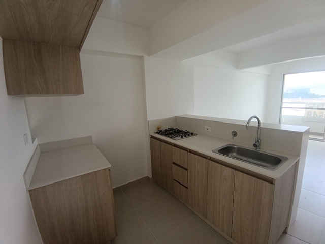 APARTAMENTO EN ARRIENDO UBICADO EN MARINILLA SECTOR ALCARAVANES