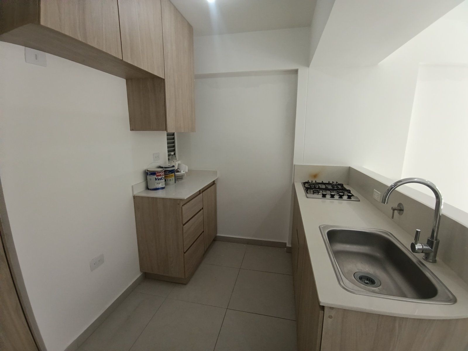 APARTAMENTO EN ARRIENDO UBICADO EN MARINILLA SECTOR ALCARAVANES