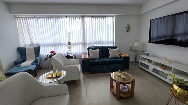 APARTAMENTO EN VENTA UBICADO EN SABANETA SECTOR HOLANDA
