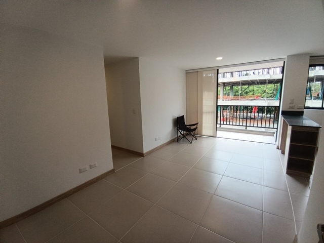 APARTAMENTO EN ARRIENDO UBICADO EN LA CEJA