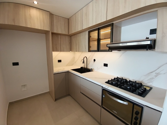 APARTAMENTO EN ARRIENDO UBICADO EN LA CEJA SECTOR VIVA