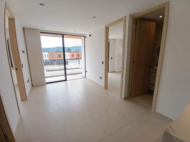 APARTAMENTO EN ARRIENDO UBICADO EN LA CEJA SECTOR VIVA