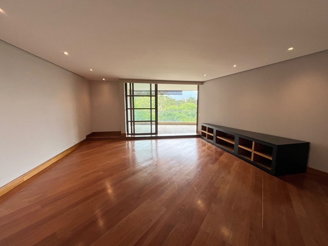 APARTAMENTO EN ARRIENDO UBICADO EN MEDELLIN SECTOR POBLADO