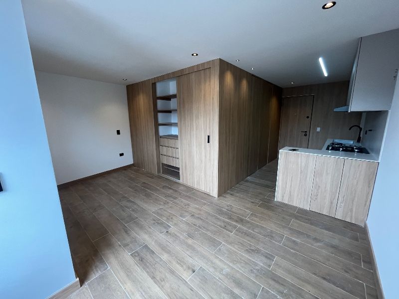 APARTAMENTO EN ARRIENDO UBICADO EN SABANETA SECTOR CALLE LARGA