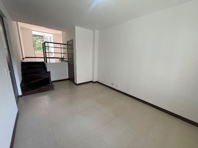 CASA EN ARRIENDO UBICADO EN SABANETA POR EL SECTOR LA DOCTORA