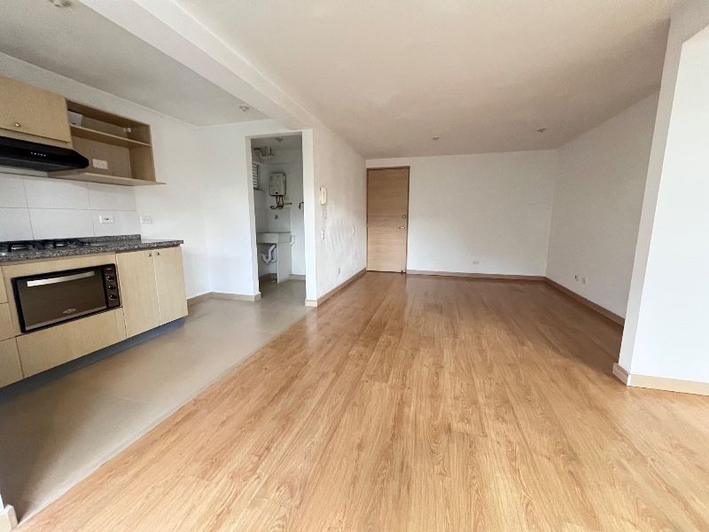 APARTAMENTO EN ARRIENDO UBICADO EN SABANETA SECTOR PAN DE AZUCAR