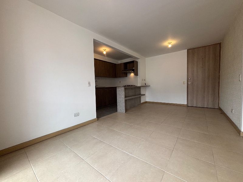 APARTAMENTO EN ARRIENDO UBICADO EN ENVIGADO SECTOR OASIS