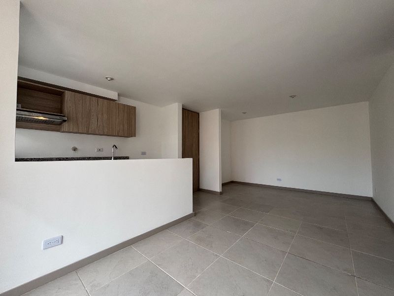 APARTAMENTO EN ARRIENDO UBICADO EN ENVIGADO SECTOR LA CUENCA