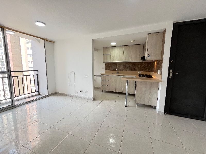 APARTAMENTO EN ARRIENDO UBICADO EN SABANETA SECTOR LA DOCTORA