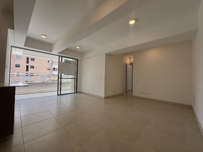 APARTAMENTO EN ARRIENDO UBICADO EN ENVIGADO SECTOR JARDINES