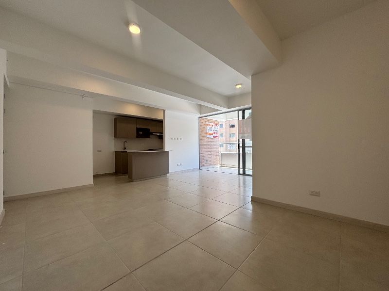 APARTAMENTO EN ARRIENDO UBICADO EN ENVIGADO SECTOR JARDINES