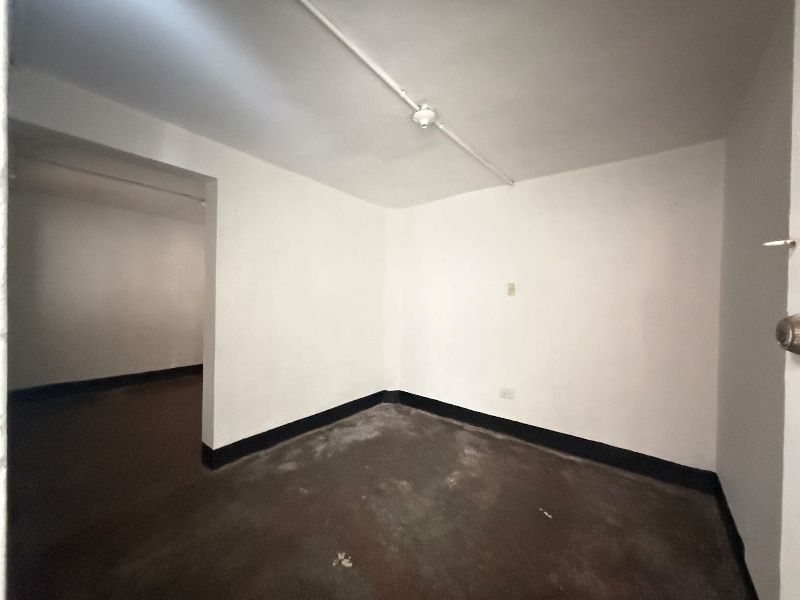 CASA COMERCIAL EN ARRIENDO UBICADA EN ITAGÜI SECTOR TRIANA