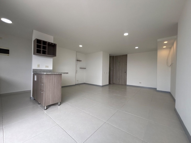 APARTAMENTO EN ARRIENDO UBICADO EN ENVIGADO SECTOR LAS ANTILLAS
