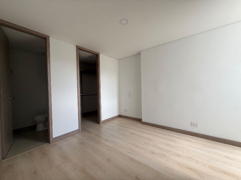 APARTAMENTO EN ARRIENDO UBICADO EN LA ESTRELLA SECTOR LA FERREIRA