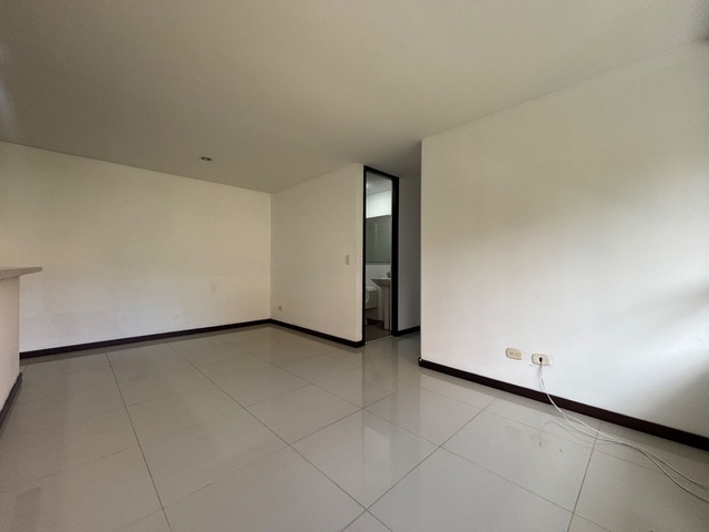 APARTAMENTO EN ARRIENDO UBICADO EN ENVIGADO SECTOR TRIANON