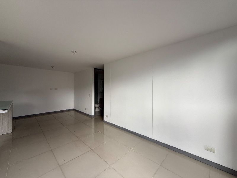 APARTAMENTO EN ARRIENDO UBICADO EN SABANETA SECTOR MAYORCA