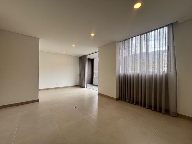 APARTAMENTO EN ARRIENDO UBICADO EN ENVIGADO SECTOR CAMINO VERDE