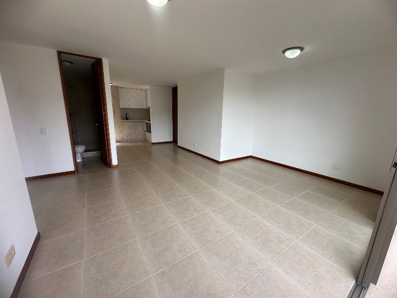 APARTAMENTO EN ARRIENDO UBICADO EN ENVIGADO SECTOR CUMBRES