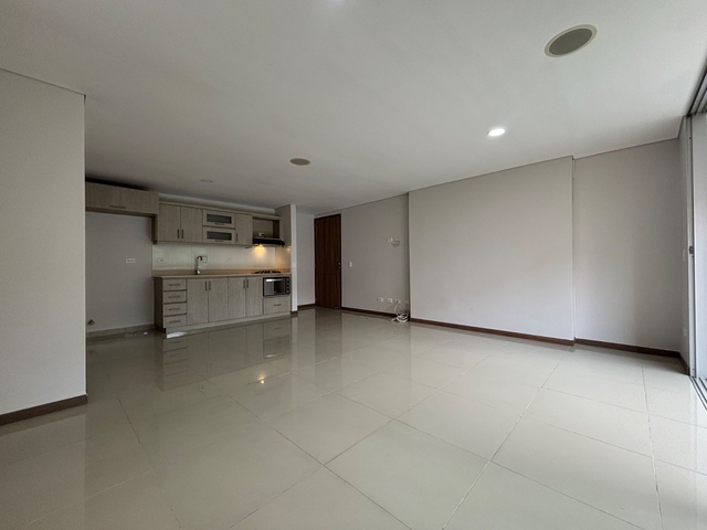 APARTAMENTO EN ARRIENDO UBICADO EN ENVIGADO SECTOR CUMBRES