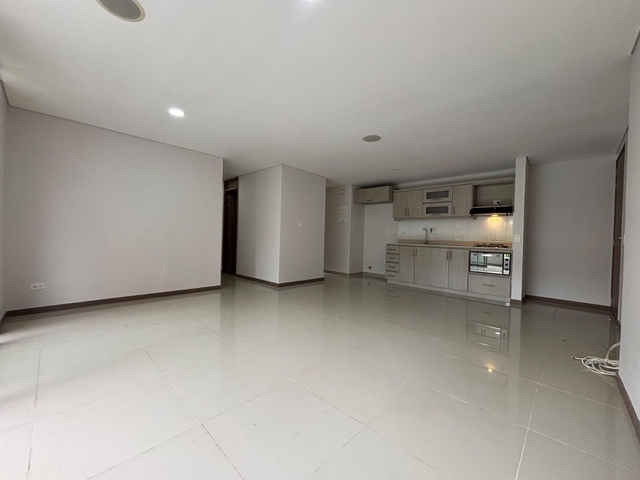 APARTAMENTO EN ARRIENDO UBICADO EN ENVIGADO SECTOR CUMBRES