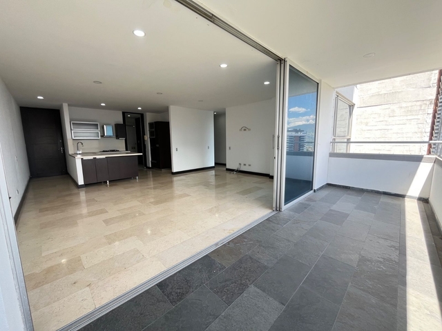 APARTAMENTO EN ARRIENDO UBICADO EN SABANETA SECTOR LOMITAS