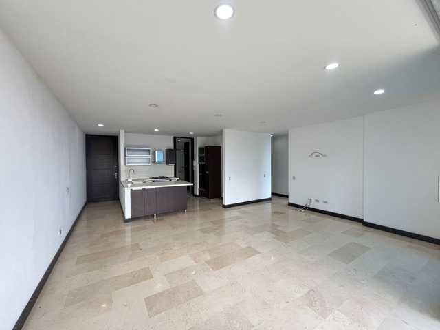 APARTAMENTO EN ARRIENDO UBICADO EN SABANETA SECTOR LOMITAS
