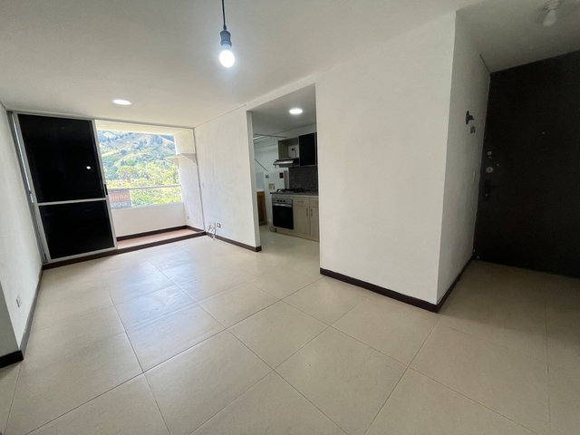 APARTAMENTO EN ARRIENDO UBICADO EN SABANETA SECTOR LA DOCTORA