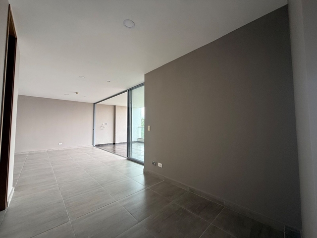 APARTAMENTO EN ARRIENDO UBICADO MEDELLIN SECTOR EL TESORO