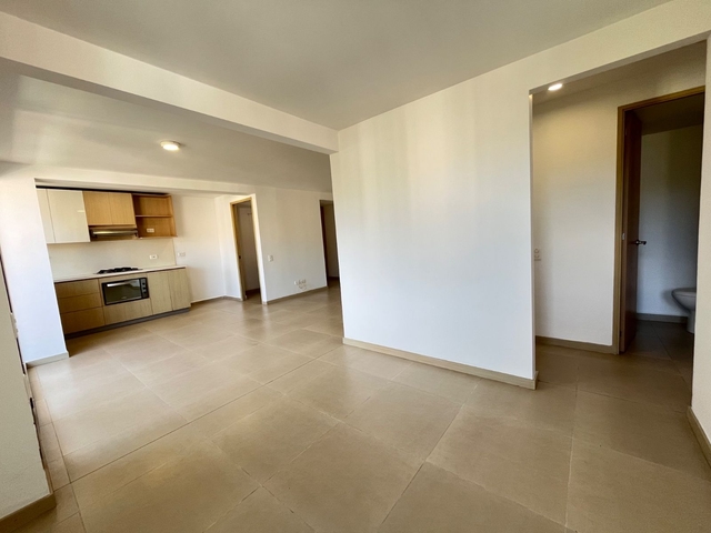 APARTAMENTO EN ARRIENDO UBICADO EN SABANETA SECTOR PAN DE AZUCAR