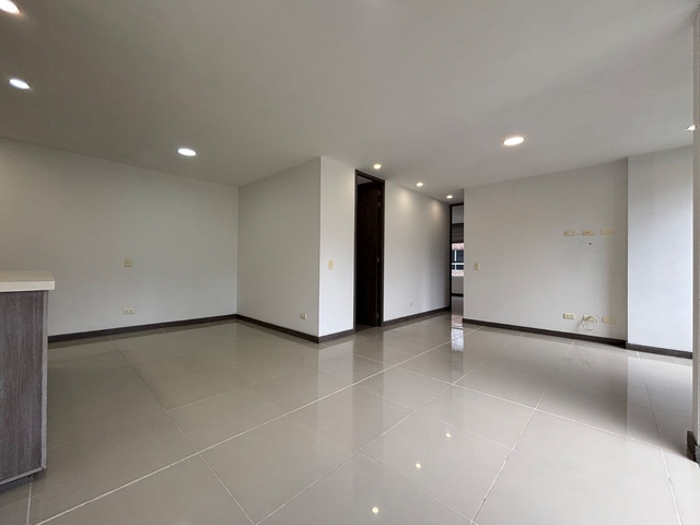 APARTAMENTO EN ARRIENDO UBICADO EN ENVIGADO SECTOR CAMINO VERDE