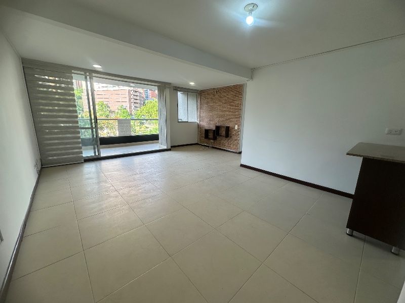 APARTAMENTO EN ARRIENDO UBICADO EN ENVIGADO POR EL SECTORCUMBRES