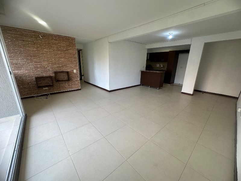 APARTAMENTO EN ARRIENDO UBICADO EN ENVIGADO POR EL SECTORCUMBRES