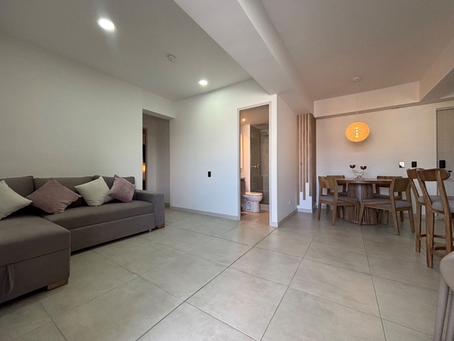 APARTAMENTO EN ARRIENDO UBICADO ENVIGADO SECTOR ZONA 1