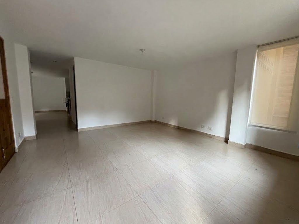 CASA EN ARRIENDO UBICADA EN LA SABANETA SECTOR LA DOCTORA
