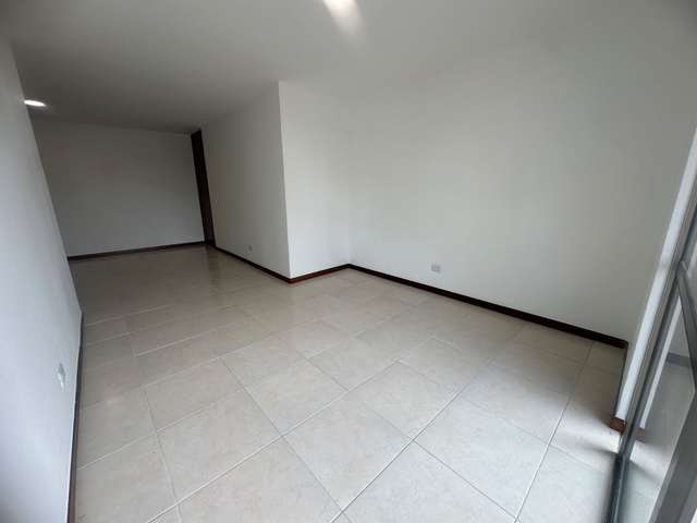 APARTAMENTO EN ARRIENDO UBICADO EN ENVIGADO SECTOR CUMBRES
