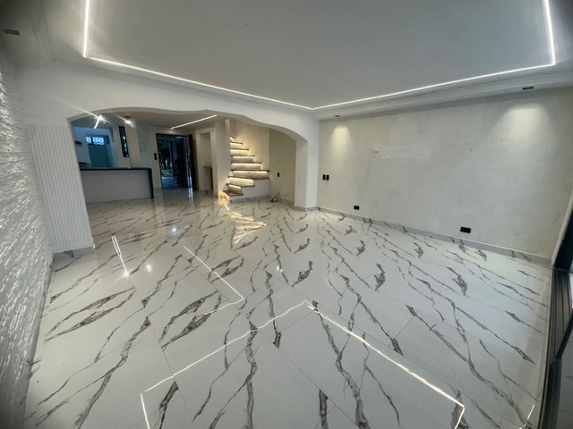 CASA EN ARRIENDO UBICADO EN ENVIGADO SECTOR LA ABADIA