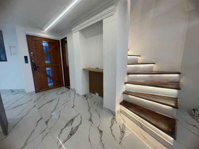 CASA EN ARRIENDO UBICADO EN ENVIGADO SECTOR LA ABADIA