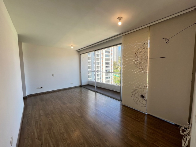 APARTAMENTO EN ARRIENDO UBICADO SABANETA SECTOR PRADOS DE SABANETA