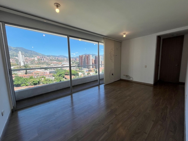 APARTAMENTO EN ARRIENDO UBICADO SABANETA SECTOR PRADOS DE SABANETA