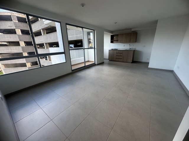 APARTAMENTO EN ARRIENDO UBICADO EN ENVIGADO SECTOR LA CUENCA