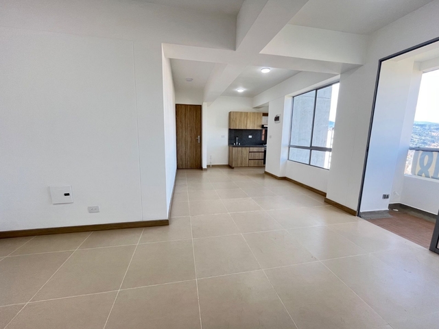 APARTAMENTO EN ARRIENDO UBICADO SABANETA SECTOR LAS LOMITAS