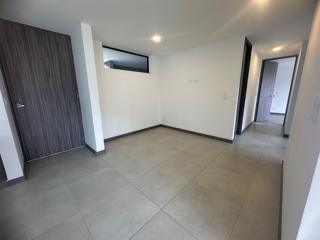 APARTAMENTO EN ARRIENDO UBICADO EN ENVIGADO SECTOR CAMINO VERDE