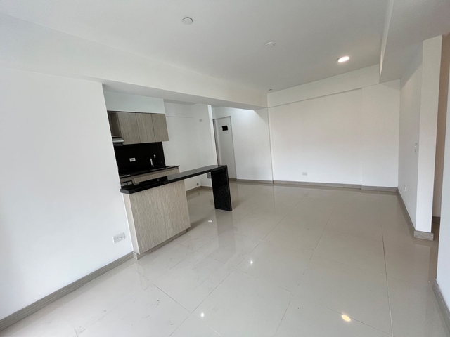 APARTAMENTO EN ARRIENDO UBICADO SABANETA SECTOR TRES ESQUINAS