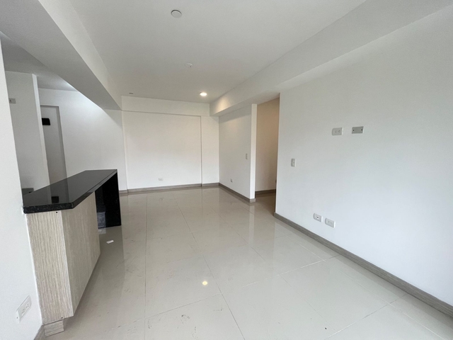 APARTAMENTO EN ARRIENDO UBICADO SABANETA SECTOR TRES ESQUINAS