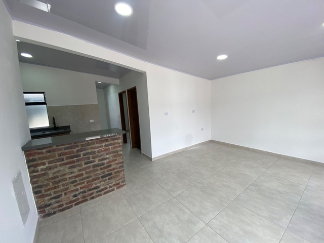 APARTAMENTO EN ARRIENDO UBICADO EN CARMEN DE VIBORAL SECTOR CAMPO ALEGRE